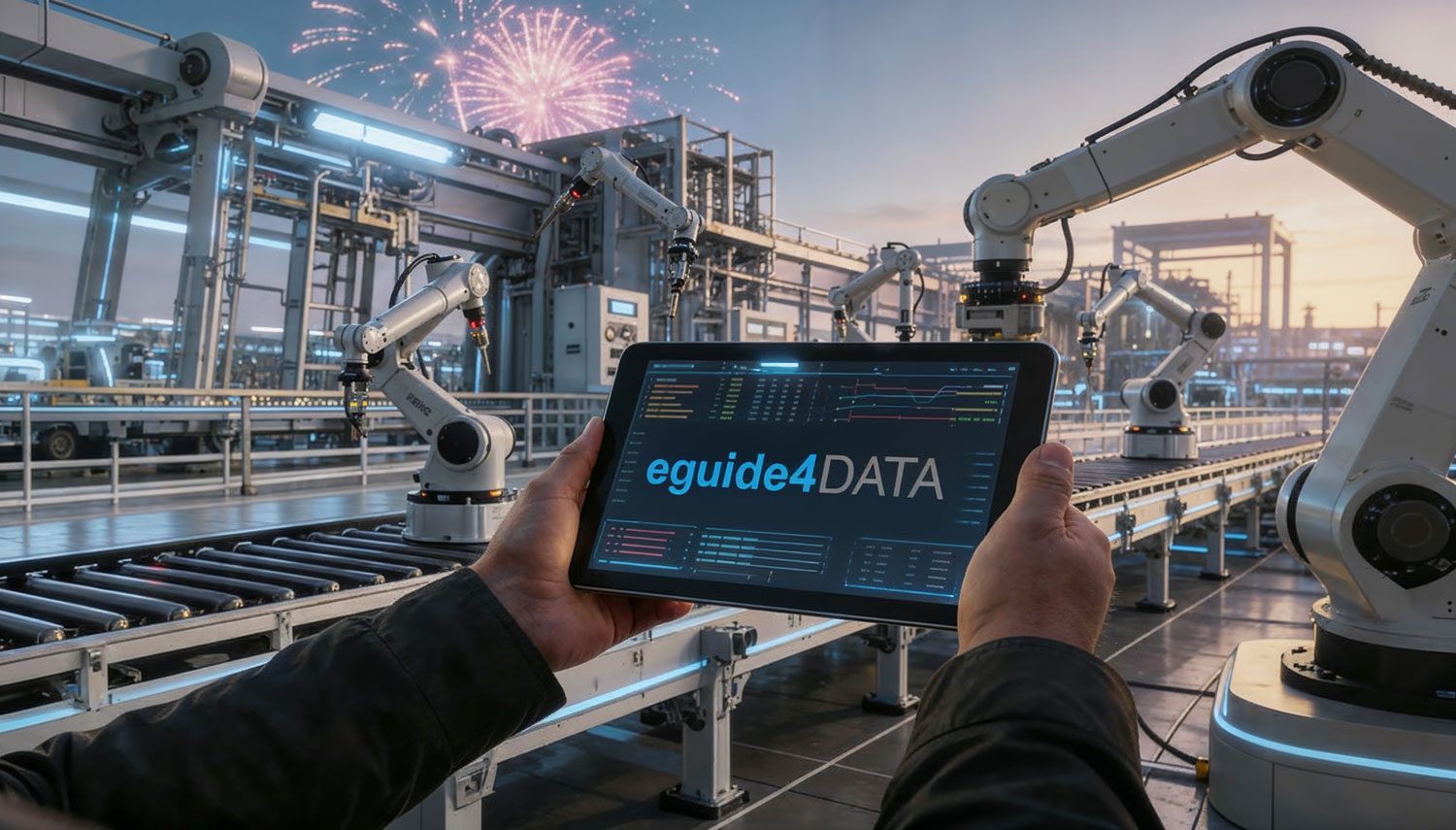 🎉🥂✨ Bevor die Korken knallen, möchten wir Danke sagen – für ein starkes Jahr 2025! ✨🥂🎉