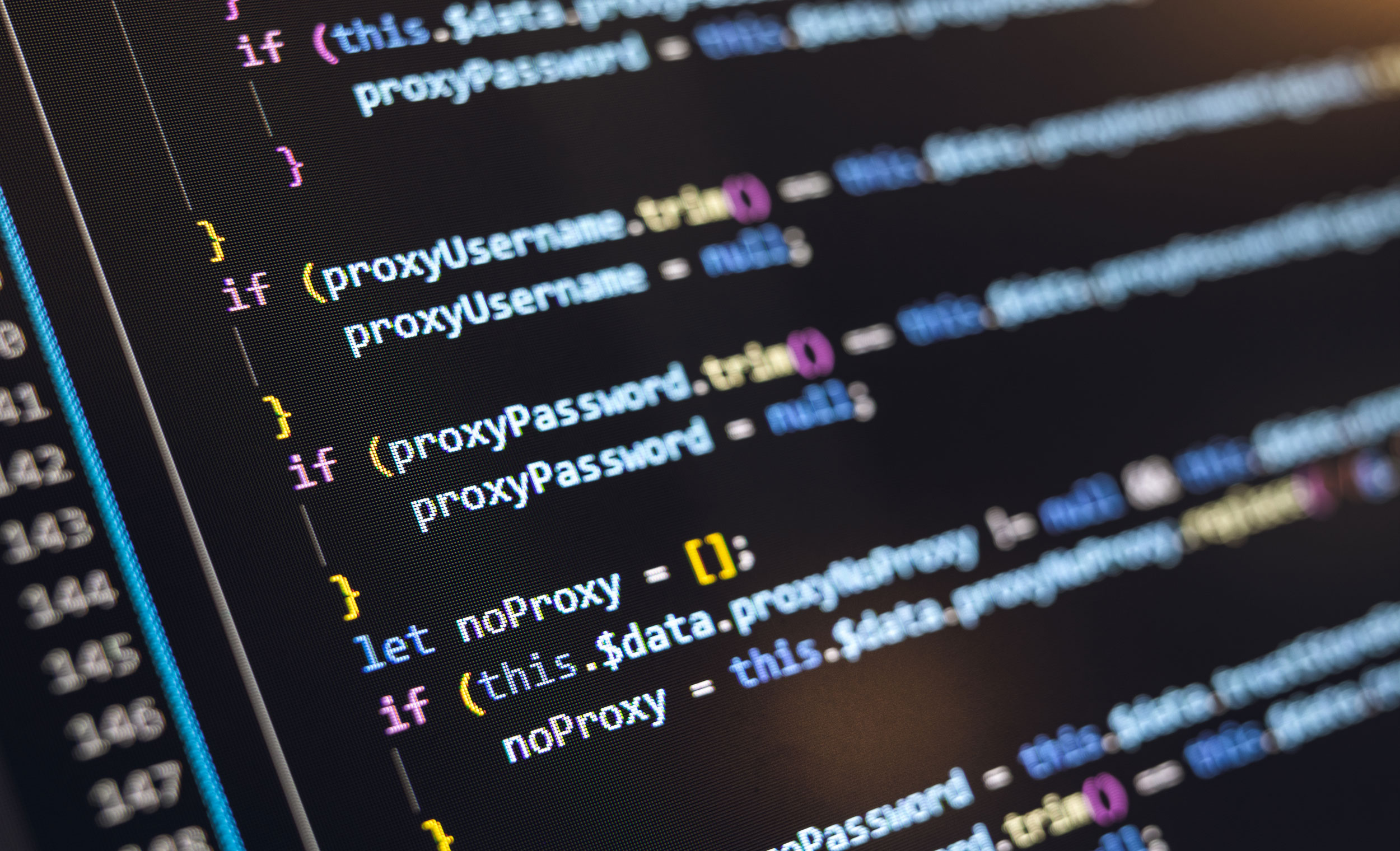 Karriere_iStock-1426549627 Karriere iStock 1426549627