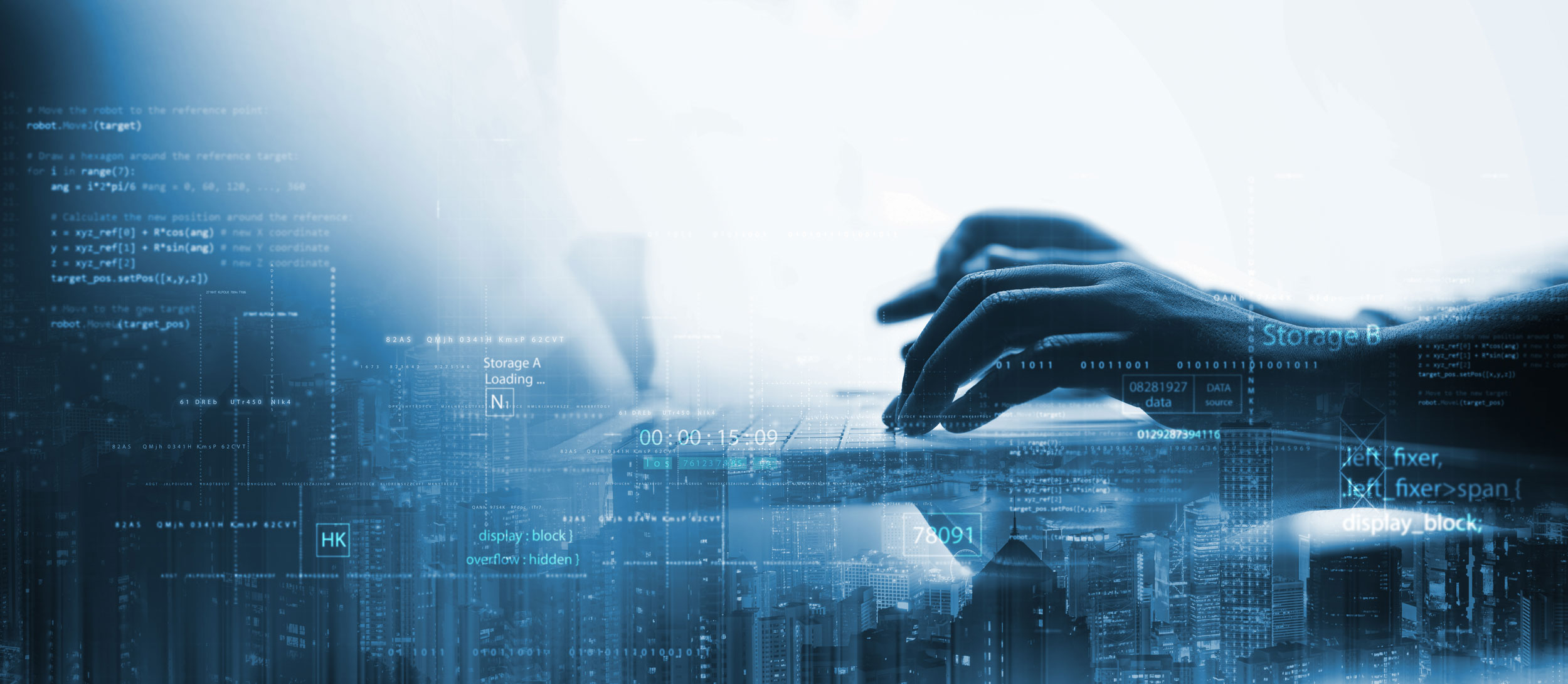 Karriere_iStock-1483840130 Karriere iStock 1483840130