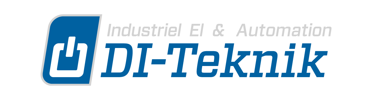 Logo DI Teknik 1