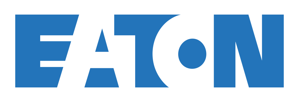 Logo Eaton
