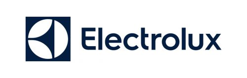 Logo Electrolux