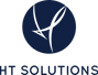 Logo HTS