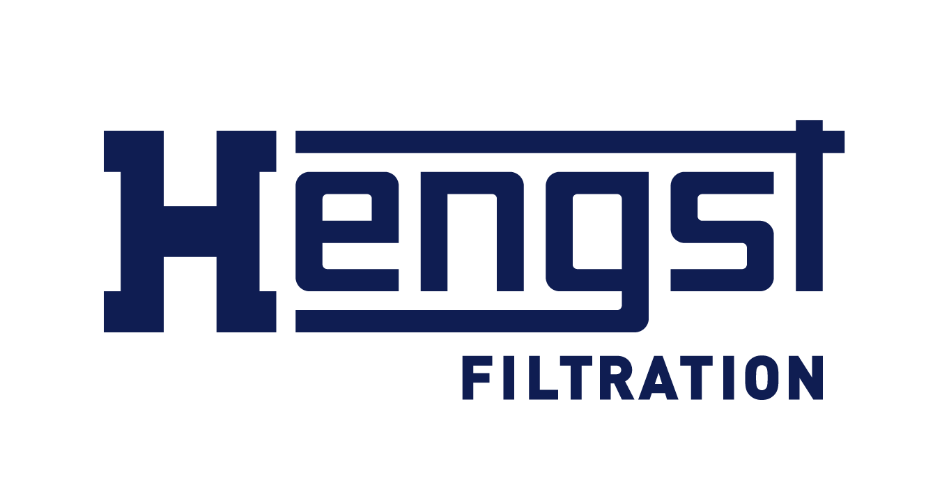 Logo Hengst 1