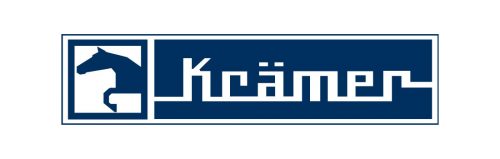 Logo Kraemer