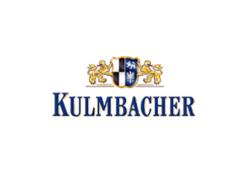 Logo Kulmbacher