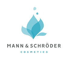 Logo Mann Schroeder 1