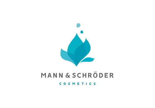 Logo Mann und Schroeder