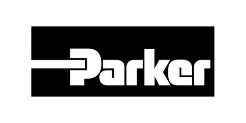 Logo Parker