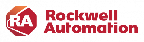 Logo Rockwell Automation