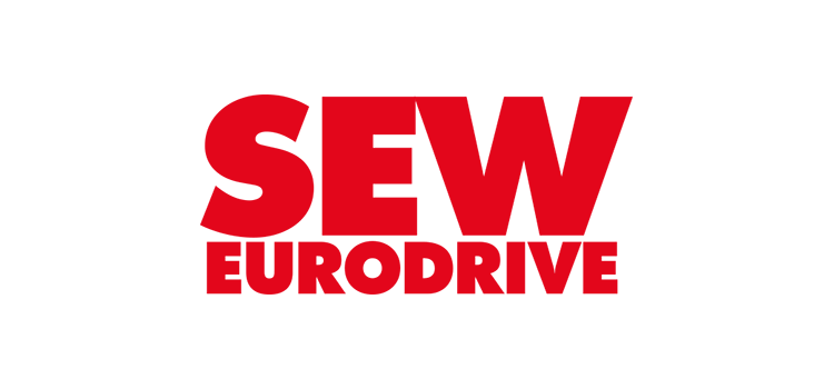 Logo SEW