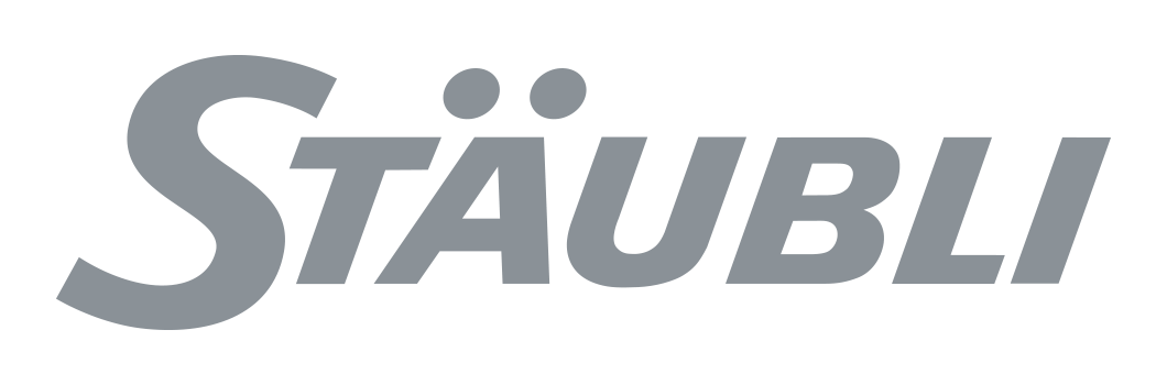 Logo Stäubli