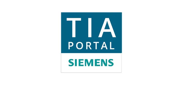 Logo TIA-Portal