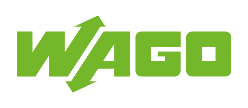 Logo WAGO