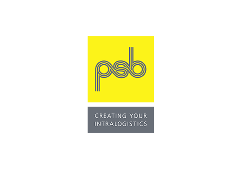Logo PSB