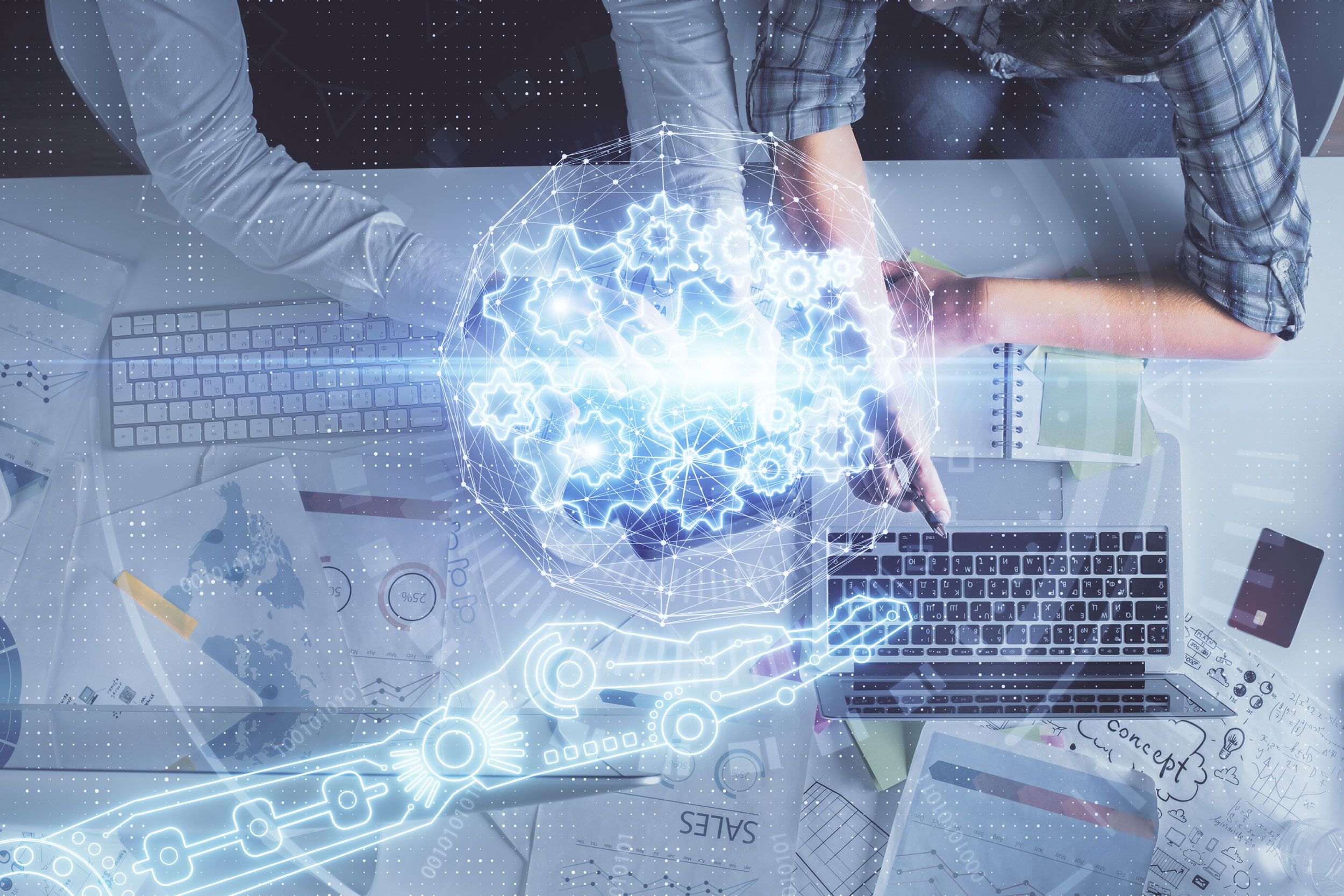 Philosophie_1291095893 Philosophie 1291095893