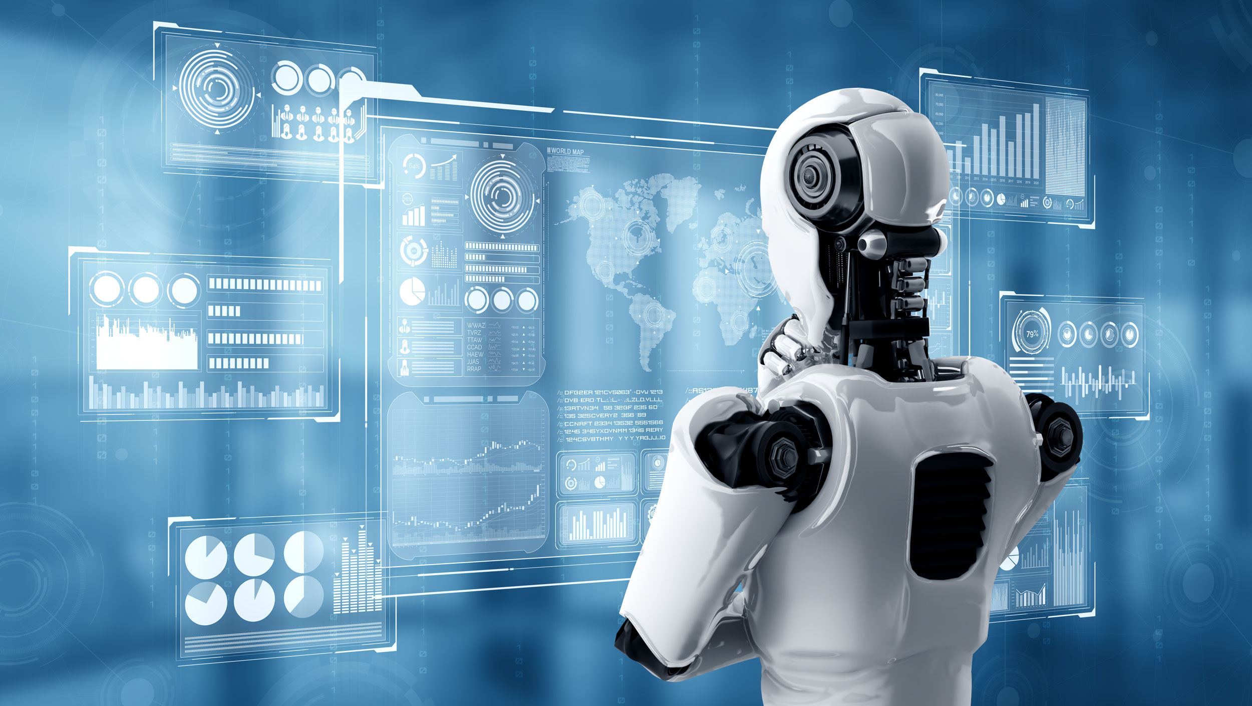 Philosophie_iStock-1276589200 Philosophie iStock 1276589200