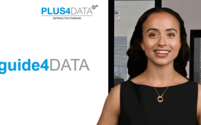 on-prem, cloud or hybrid?