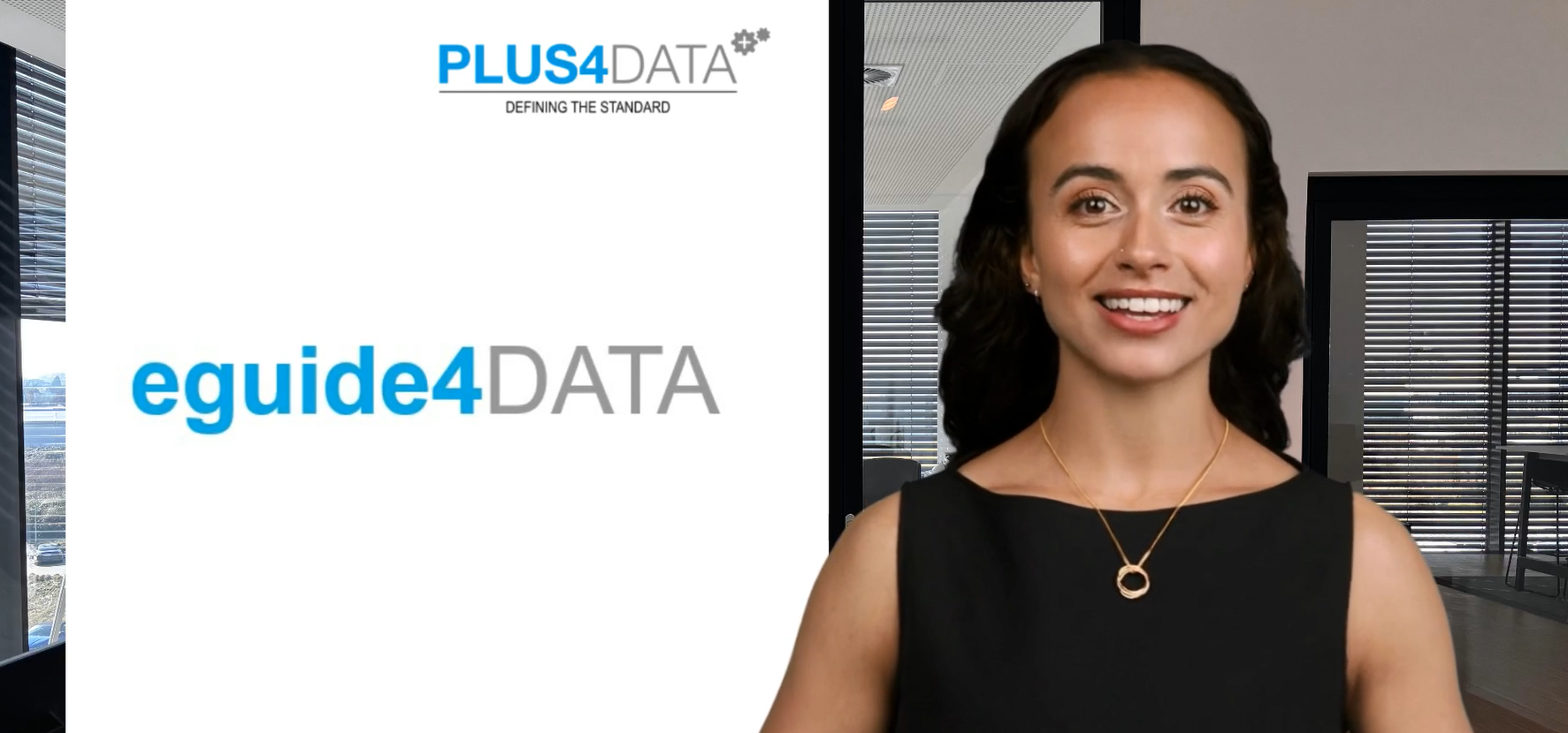 on-prem, cloud or hybrid?